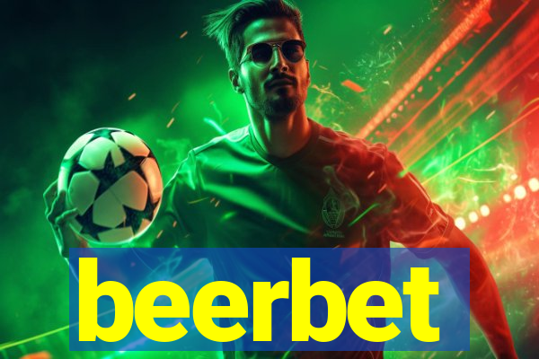 beerbet