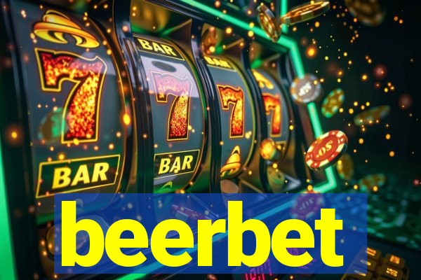 beerbet