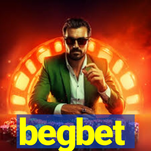begbet
