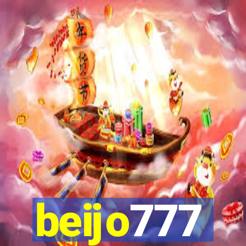 beijo777