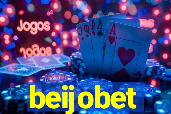 beijobet