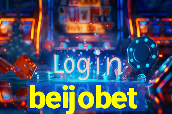 beijobet