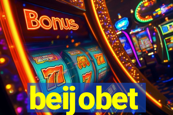 beijobet