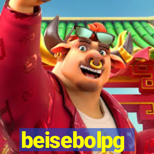beisebolpg