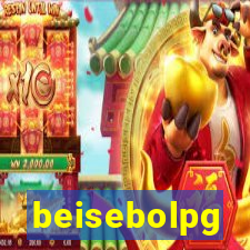 beisebolpg