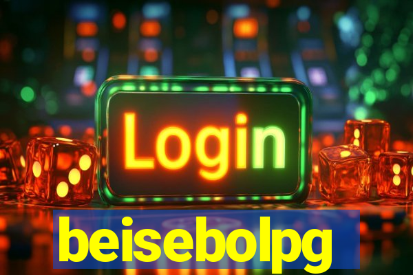 beisebolpg