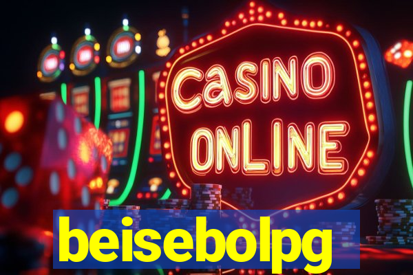 beisebolpg