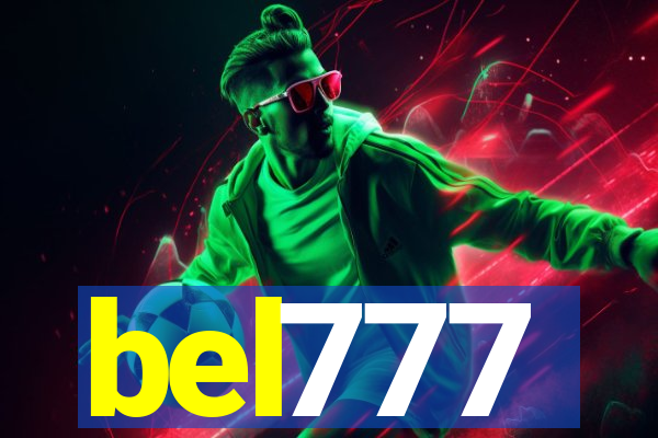 bel777
