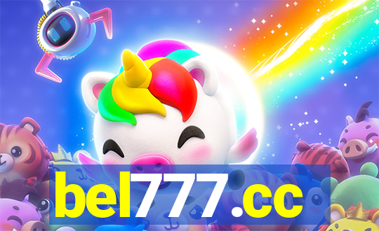 bel777.cc