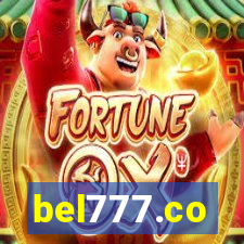 bel777.co