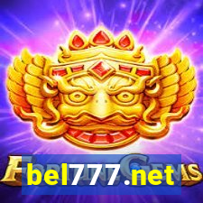 bel777.net