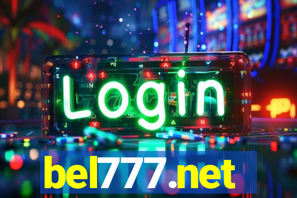 bel777.net