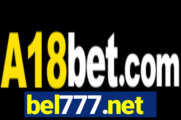 bel777.net