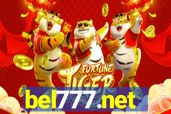 bel777.net