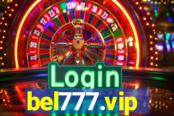bel777.vip
