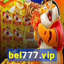 bel777.vip