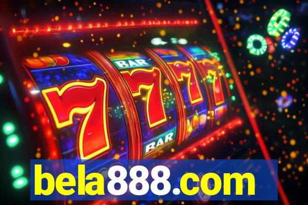 bela888.com
