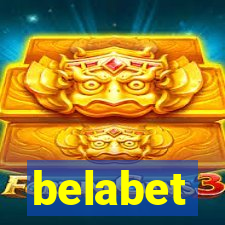 belabet