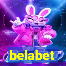 belabet