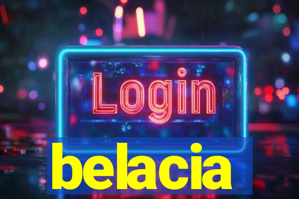belacia