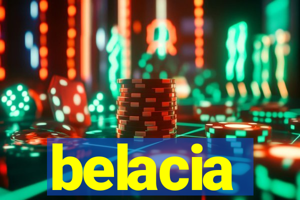 belacia