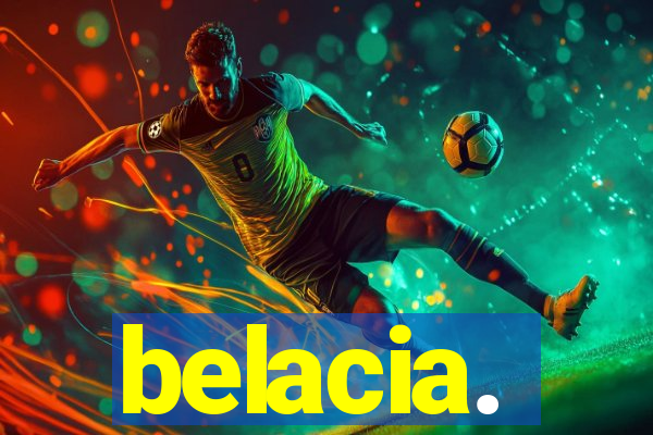 belacia.