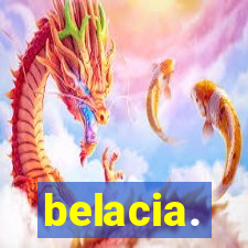 belacia.