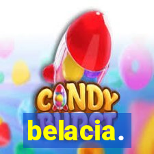 belacia.