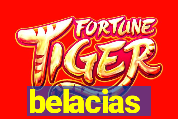 belacias
