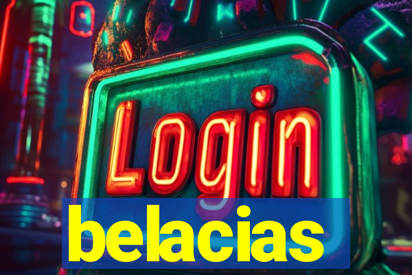belacias