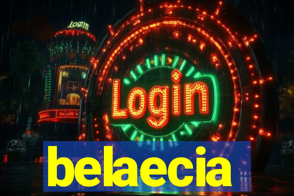 belaecia