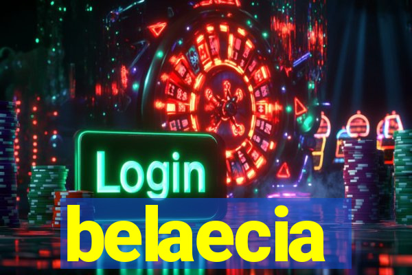belaecia