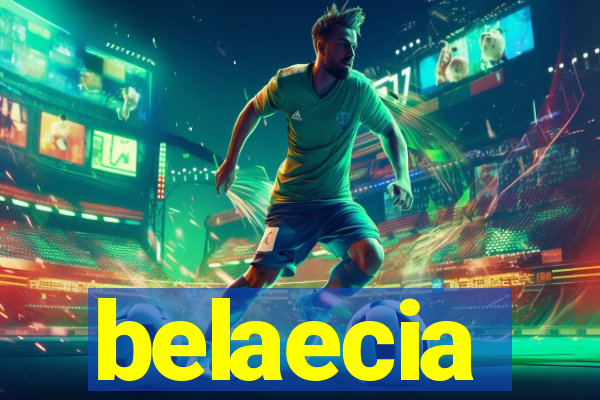 belaecia