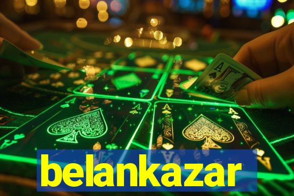 belankazar