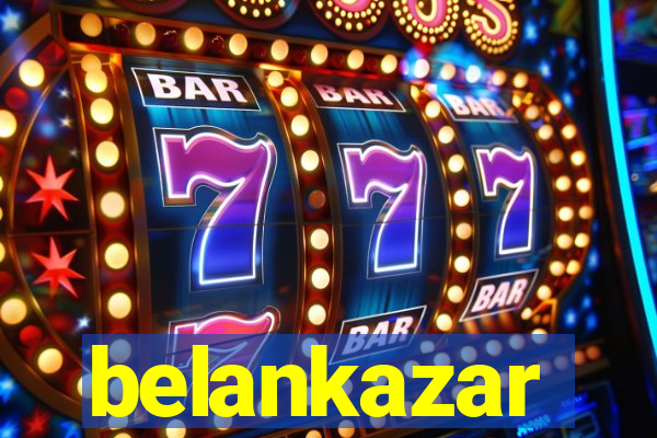 belankazar