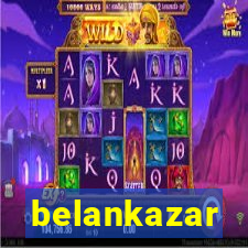 belankazar