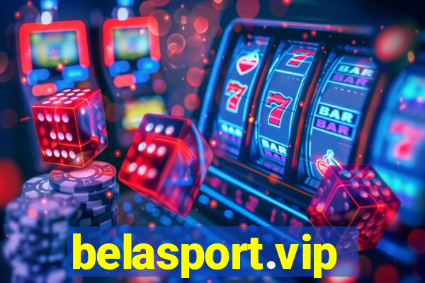 belasport.vip