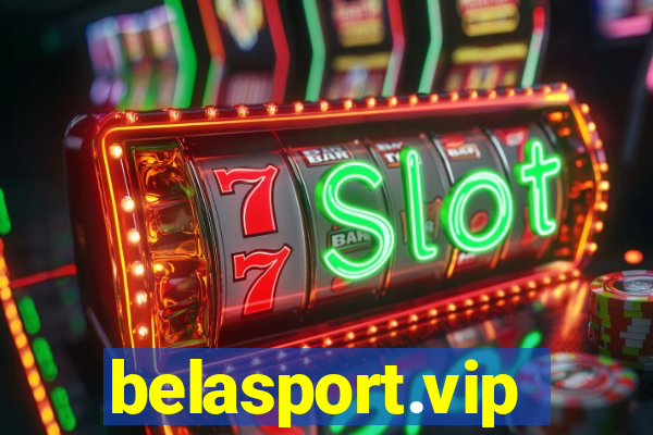 belasport.vip