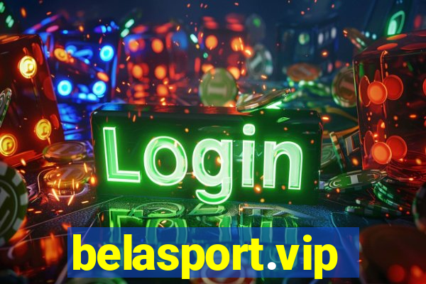 belasport.vip