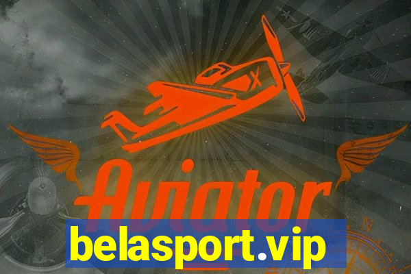 belasport.vip