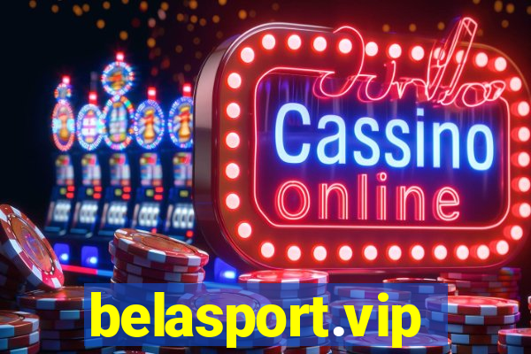 belasport.vip