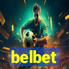 belbet