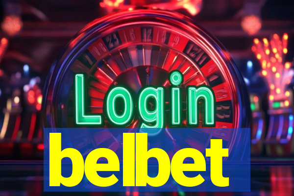 belbet