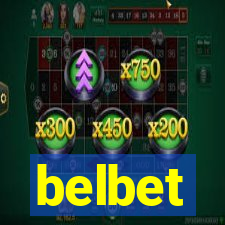 belbet