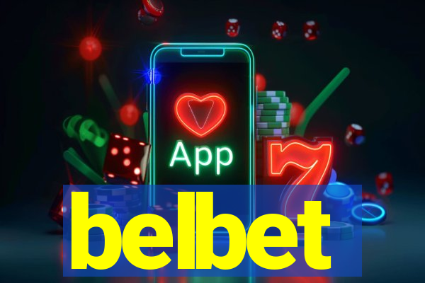 belbet
