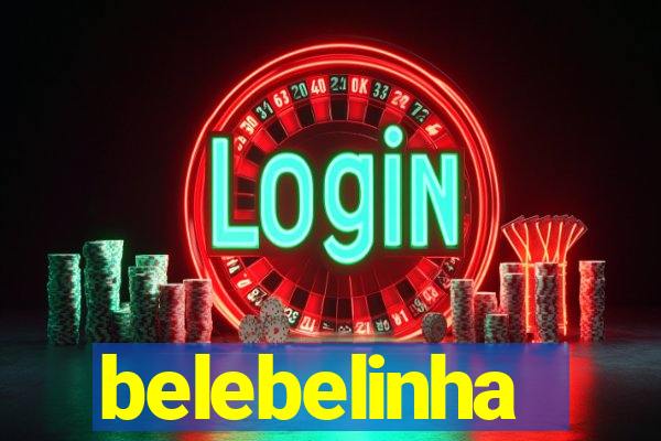 belebelinha