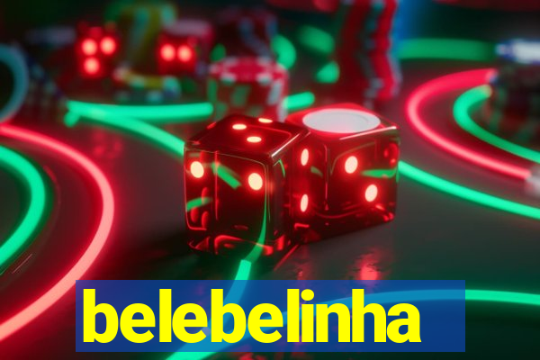 belebelinha