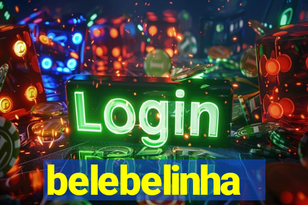 belebelinha