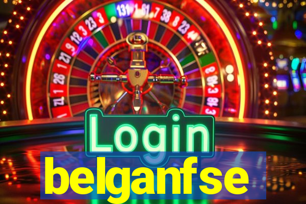 belganfse