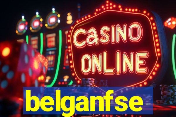 belganfse